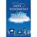 El Cristiano... Ante El Fenomeno de La Internet