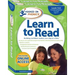 Hooked on Phonics Learn to Read - Levels 5&6 Complete, 3: Transitional Readers (First Grade Ages 6-7)