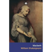 Macbeth: The Tragedy of Macbeth
