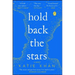 Hold Back the Stars