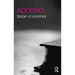 Adorno