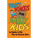 Fart Jokes For Smelly Kids