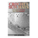 Crochet Sun Hats: 15 Stylish Patterns For This Summer: (Crochet Patterns, Crochet Stitches)