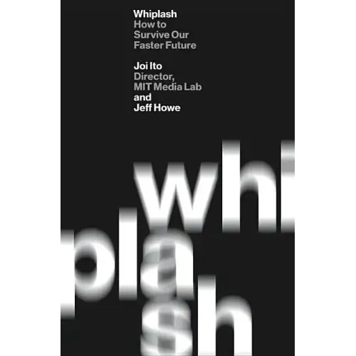 Whiplash