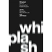Whiplash