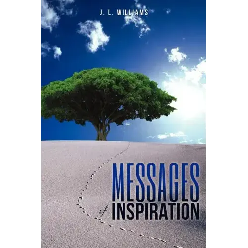 Messages of Inspiration