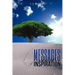 Messages of Inspiration