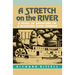 A Stretch on the River