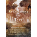 Re-enchanting the Text