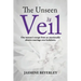 The Unseen Veil: One woman's escape from an emotionally abusive marriage over lockdown