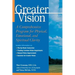 Greater Vision