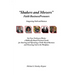"Shakers and Movers": Faith Businesspreneurs