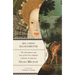 Big Chief Elizabeth: The Adventures and Fate of the First English Colonists in America