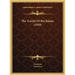 The Travels Of Ibn Batuta (1829)