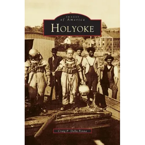 Holyoke