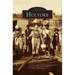 Holyoke