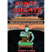 Space to Create in Chinese Science Fiction.