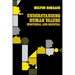 Understanding Human Values: Individual and Societal