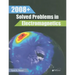 2008+ Solved Problems in Electromagnetics