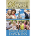The Nature of Divine Relationships