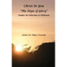Christ In You: The Hope of Glory