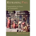Reframing Paul: Conversations in Grace Community