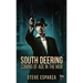 South Deering: Coming Of Age In The Mob