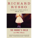 The Whore's Child: Stories
