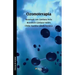 Ozonoterapia