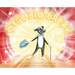 Oti's Big Break