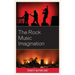 The Rock Music Imagination