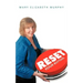 RESET Your Buttons