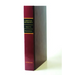 Christian Dogmatics: Volume 2