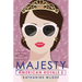 American Royals II: Majesty