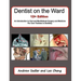 Dentist on the Ward 12th Edition: An Introduction to Oral and Maxillofacial Surgery and Medicine for Core Trainees in Dentistry