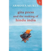 Gita Press and the Making of Hindu India
