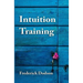 Intuition Training
