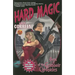Hard Magic