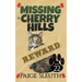 Missing in Cherry Hills