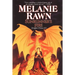 Sunrunner's Fire: Dragon Prince #3