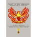 Fight of the Phoenix: Order of the Delta Dragon