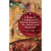 A Reader's Companion to Mikhail Bulgakov's the Master and Margarita