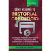 Cómo Mejorar Tu Historial Crediticio: Estrategias Probadas Para Reparar Tu Historial Crediticio, Cómo Incrementarlo y Superar La Deuda de Tarjeta de C