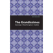 The Grandissimes