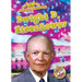 Dwight D. Eisenhower