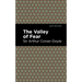 The Valley of Fear