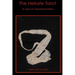 The Hekate Tarot: A Tool of Transformation