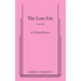 The Love List