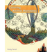 Coloring Animal Mandalas