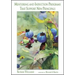 Mentoring and Induction Programs That Support New Principals